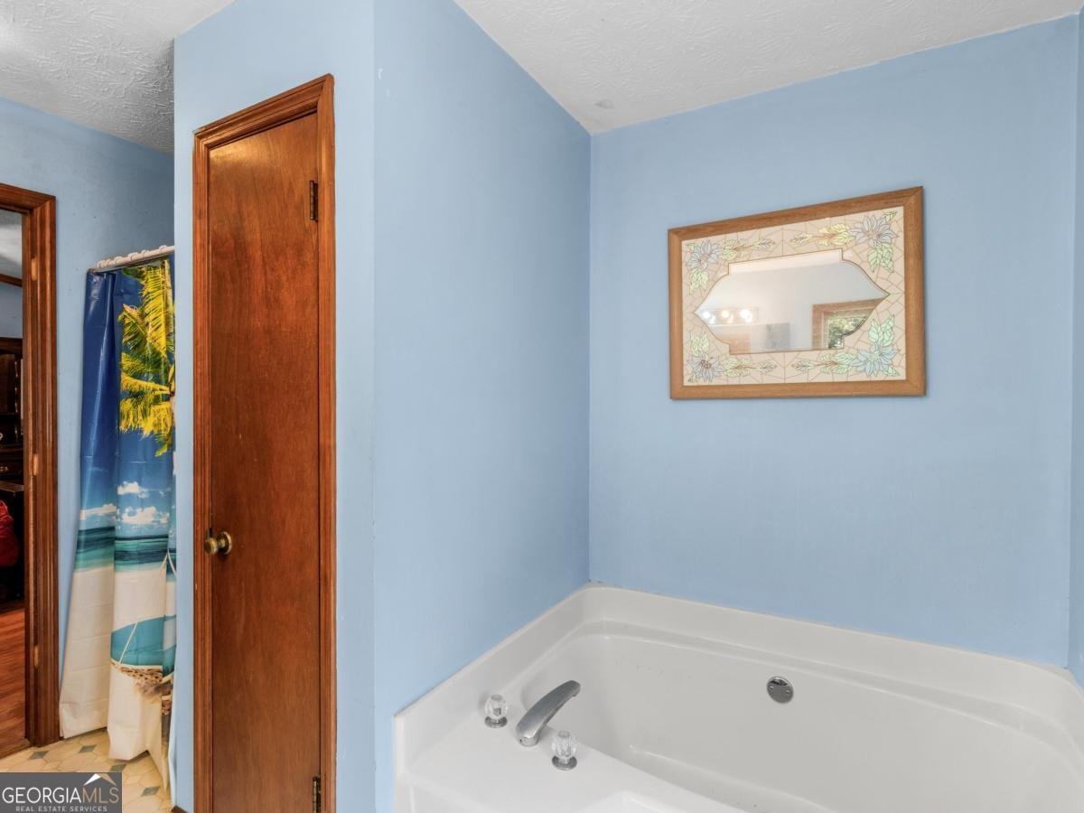 2643 Rocky Creek Road Hampton - 31