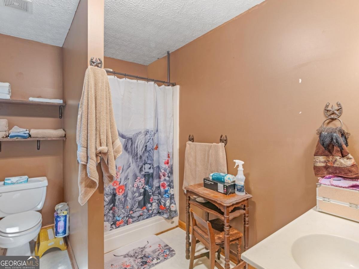 2643 Rocky Creek Road Hampton - 34