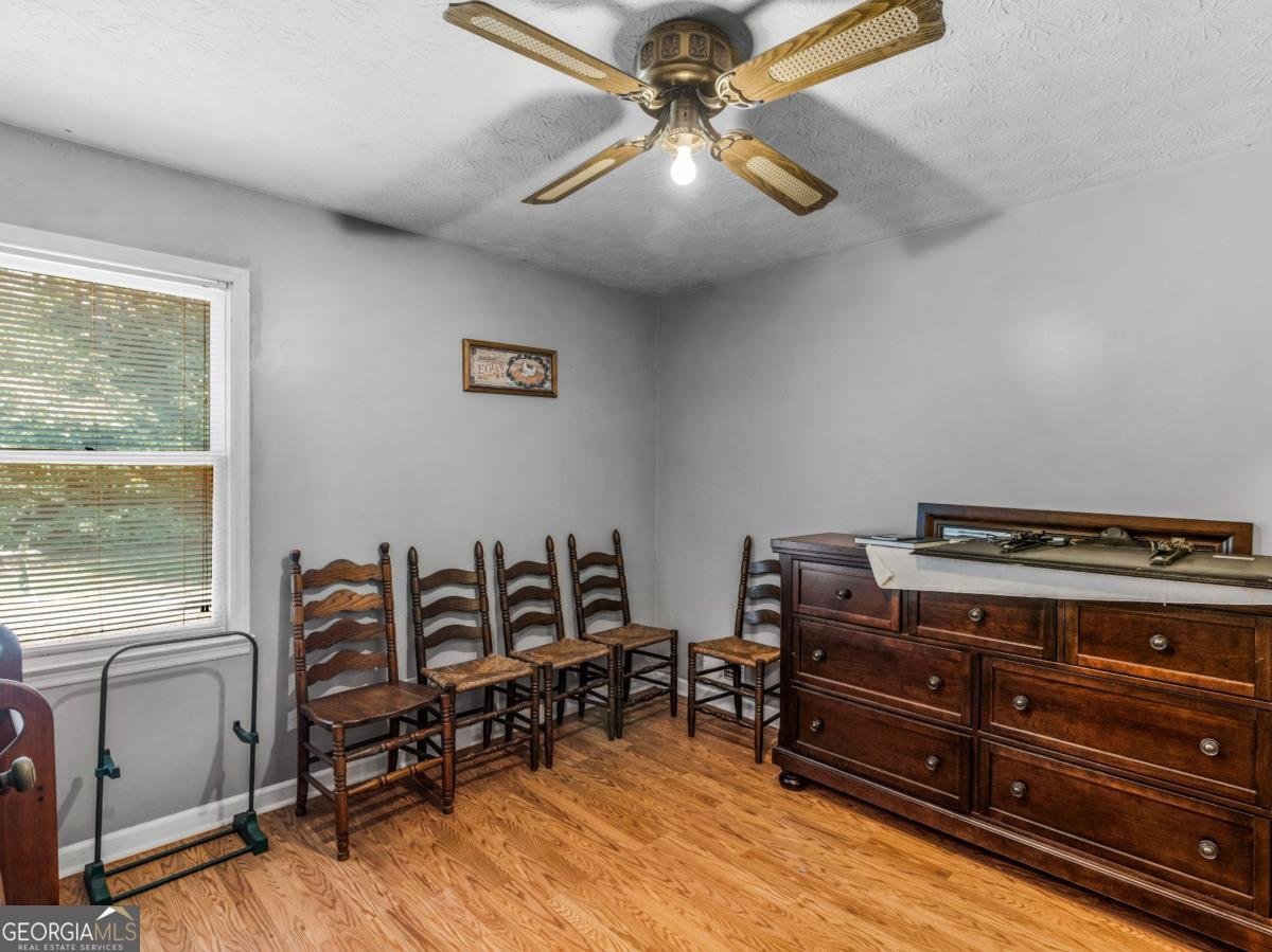 2643 Rocky Creek Road Hampton - 35
