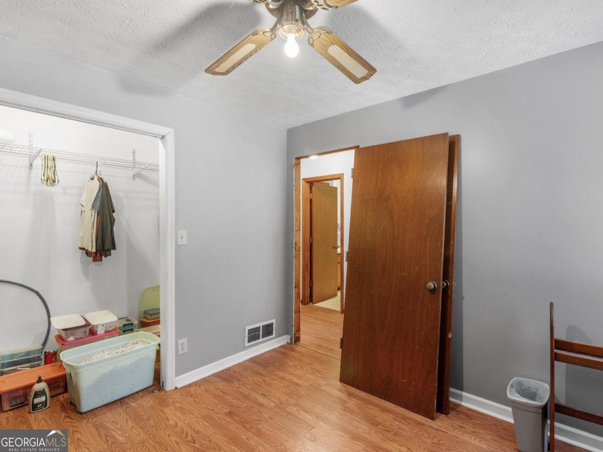 2643 Rocky Creek Road Hampton - 36