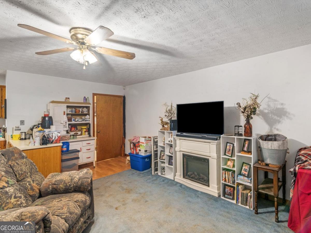2643 Rocky Creek Road Hampton - 37