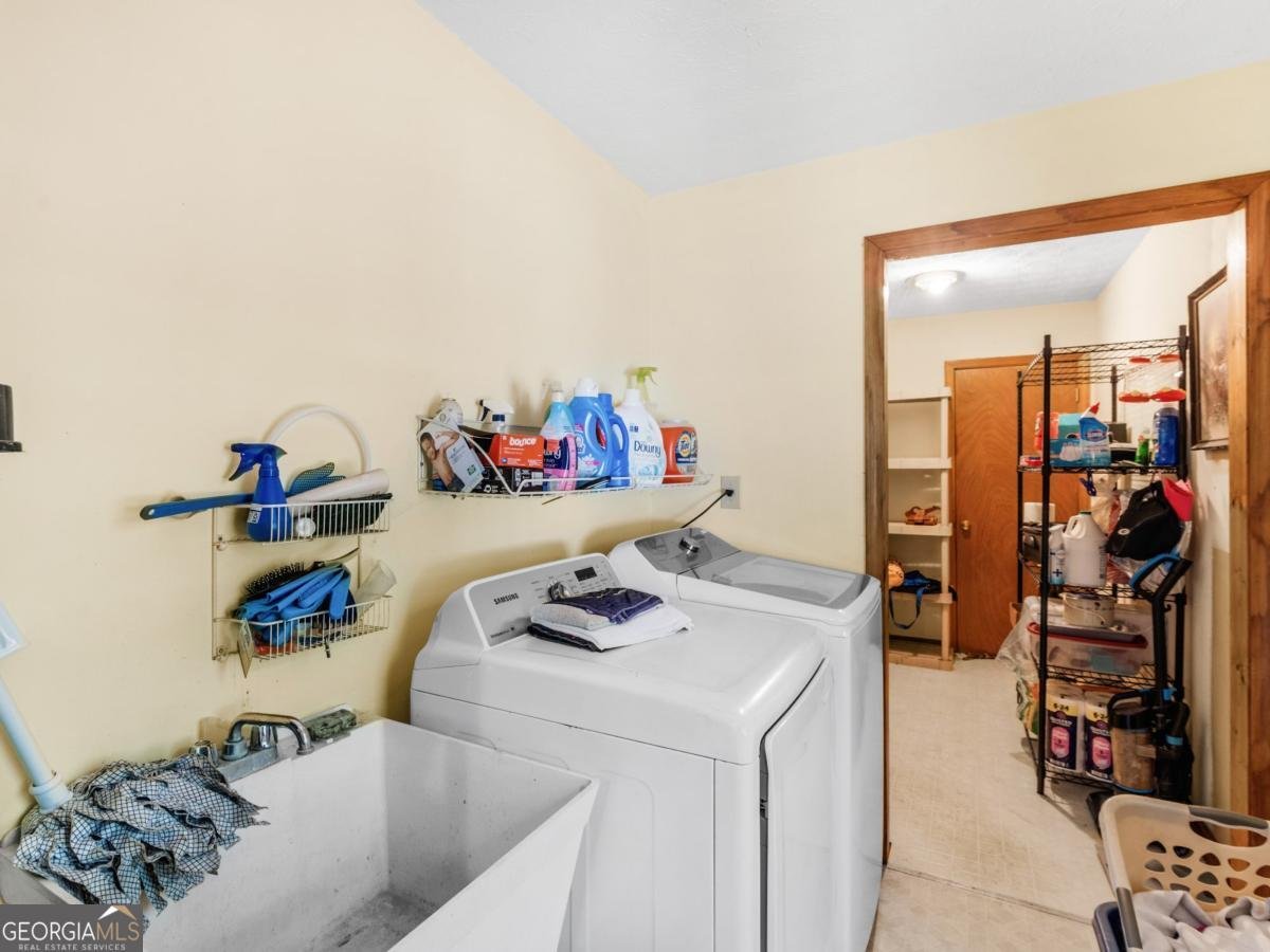 2643 Rocky Creek Road Hampton - 38
