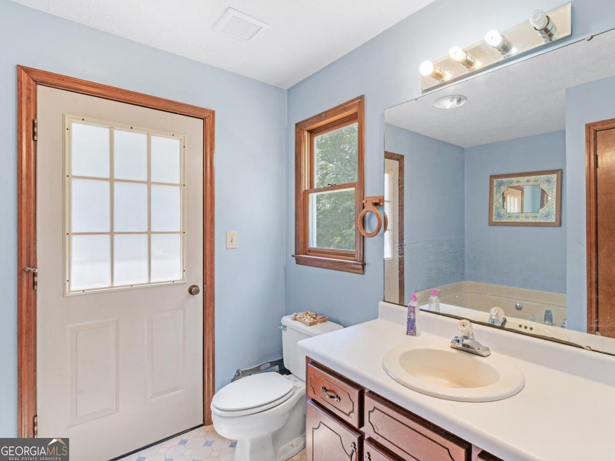 2643 Rocky Creek Road Hampton - 39