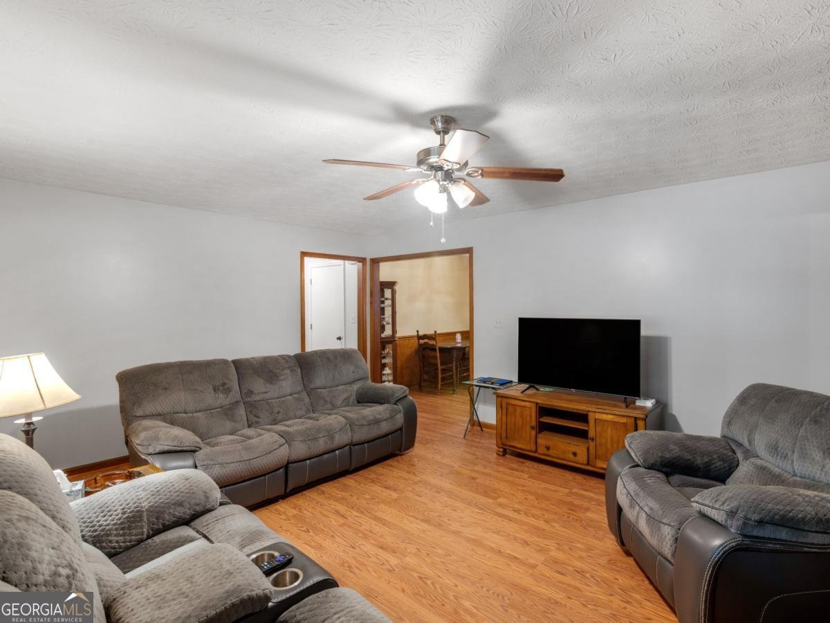 2643 Rocky Creek Road Hampton - 4