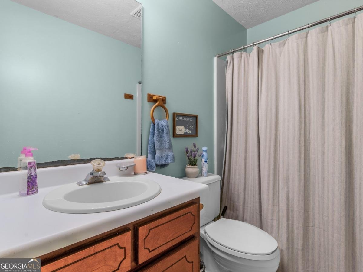 2643 Rocky Creek Road Hampton - 40