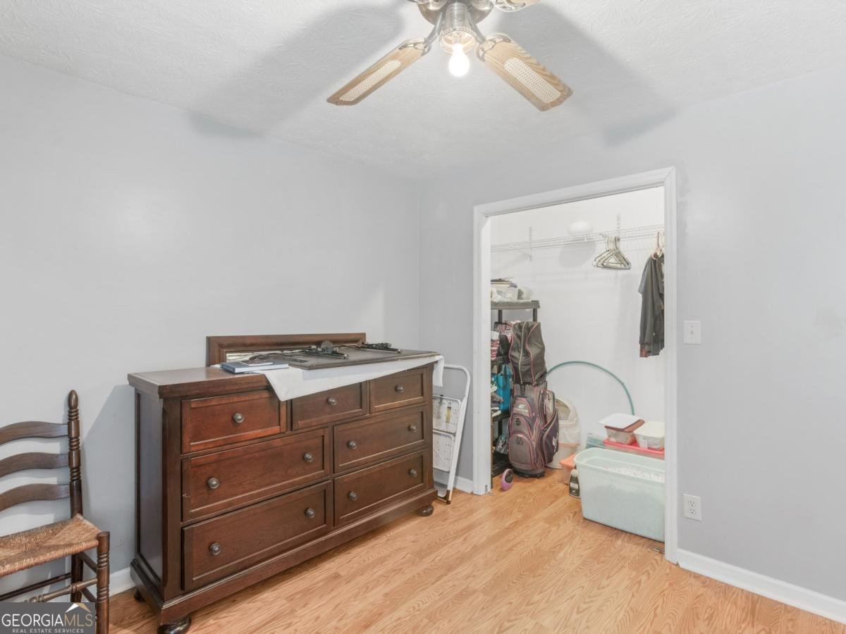2643 Rocky Creek Road Hampton - 41