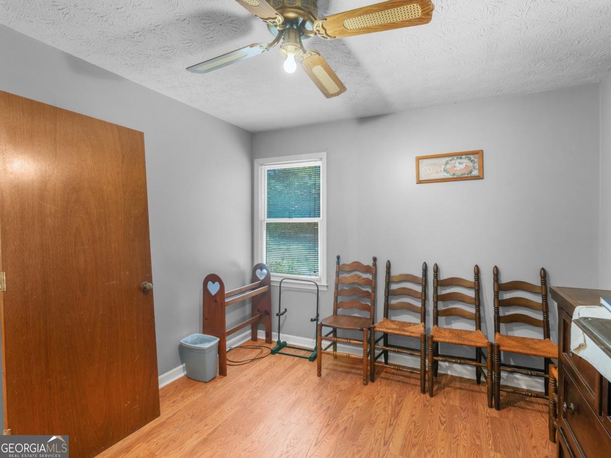 2643 Rocky Creek Road Hampton - 42