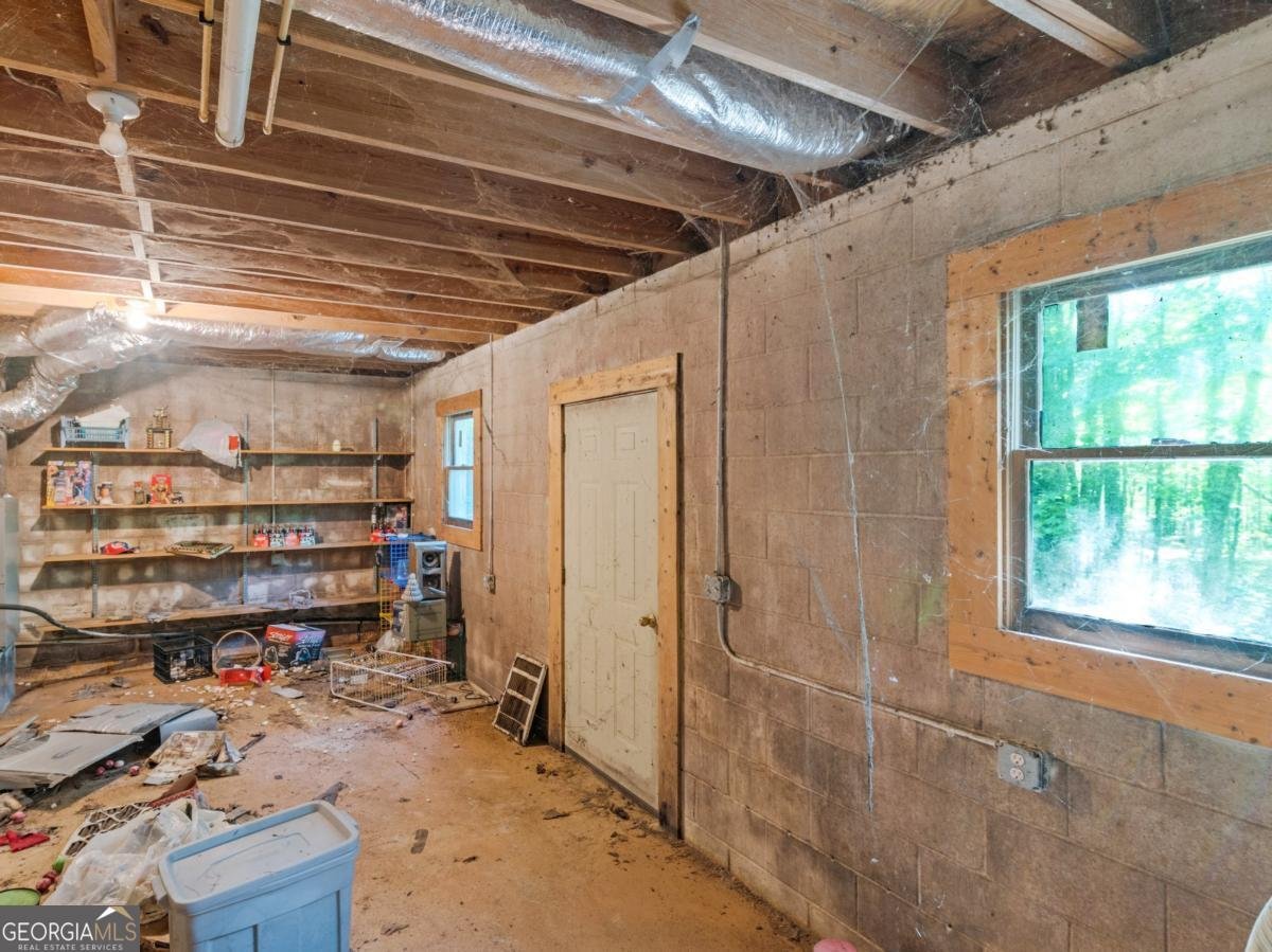 2643 Rocky Creek Road Hampton - 43