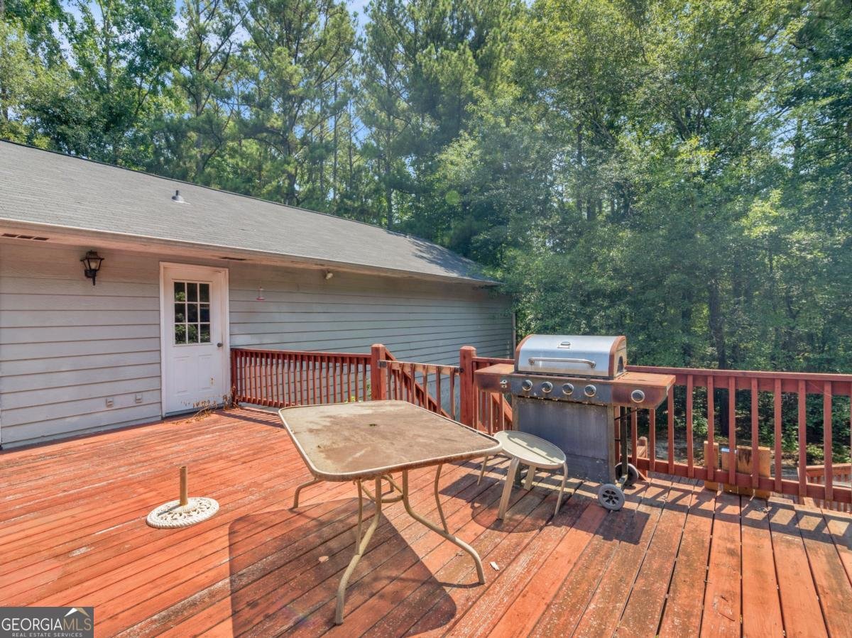 2643 Rocky Creek Road Hampton - 44