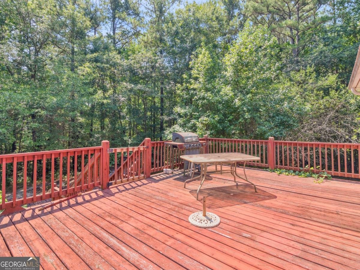 2643 Rocky Creek Road Hampton - 45