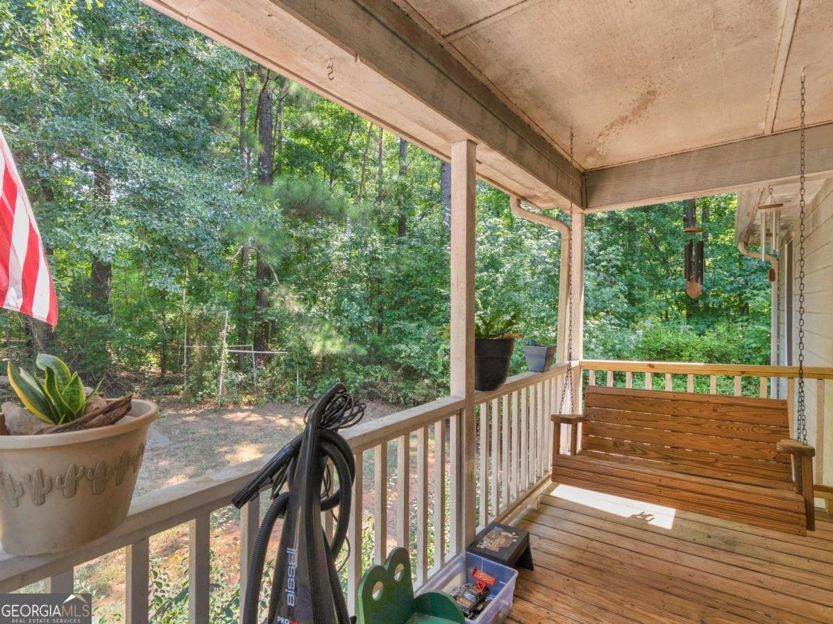 2643 Rocky Creek Road Hampton - 47