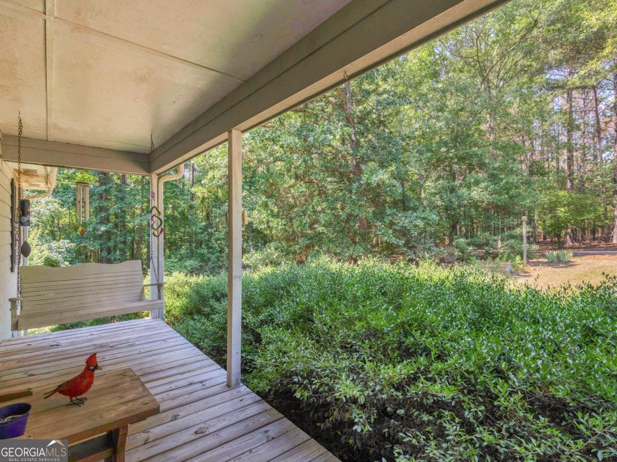 2643 Rocky Creek Road Hampton - 48