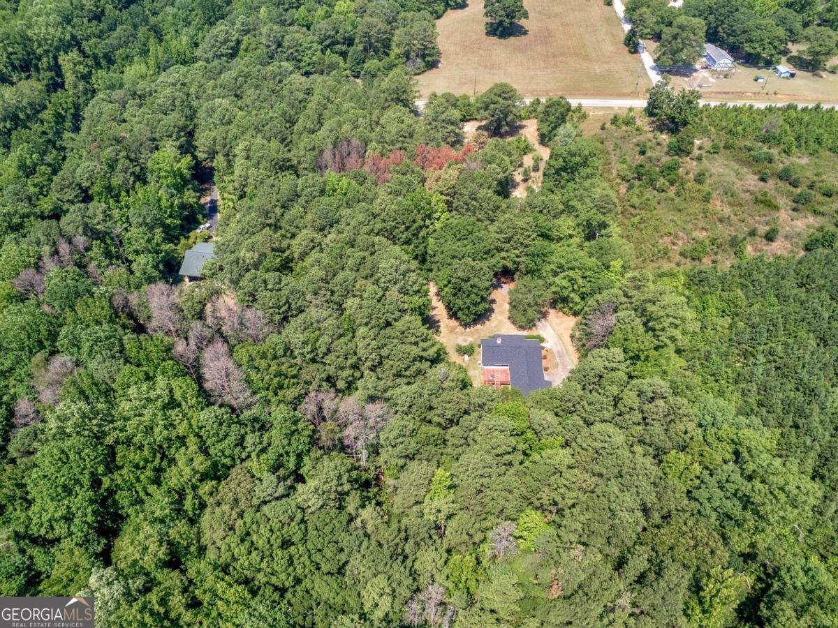 2643 Rocky Creek Road Hampton - 50