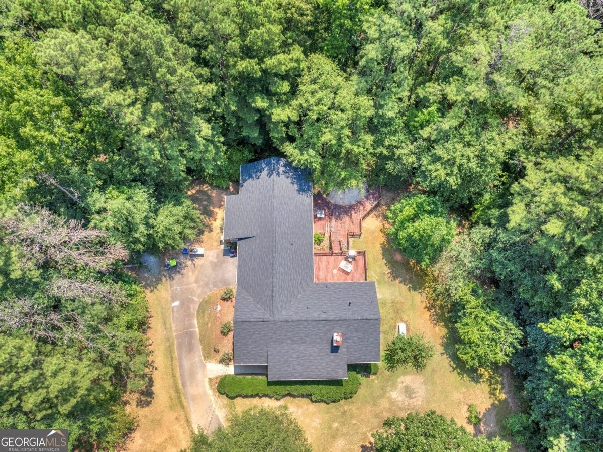 2643 Rocky Creek Road Hampton - 51