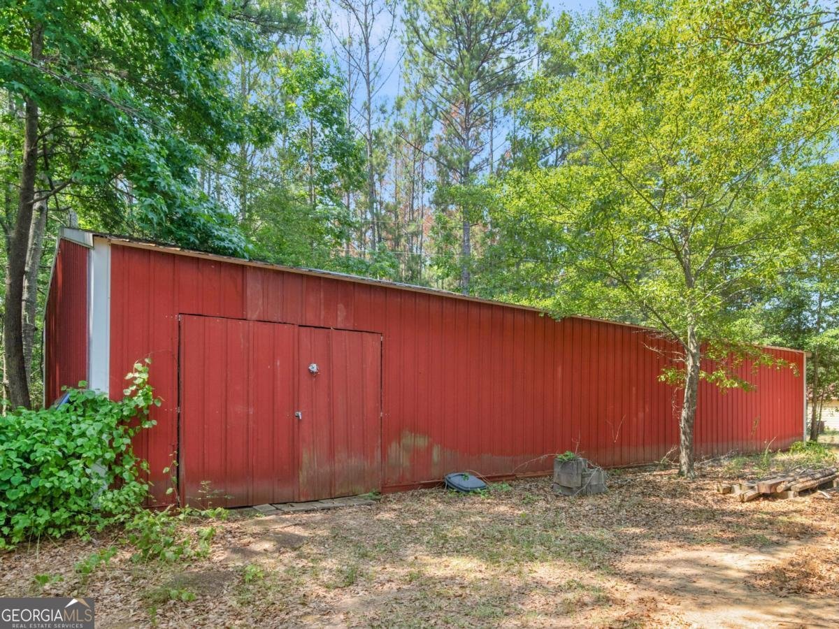 2643 Rocky Creek Road Hampton - 52