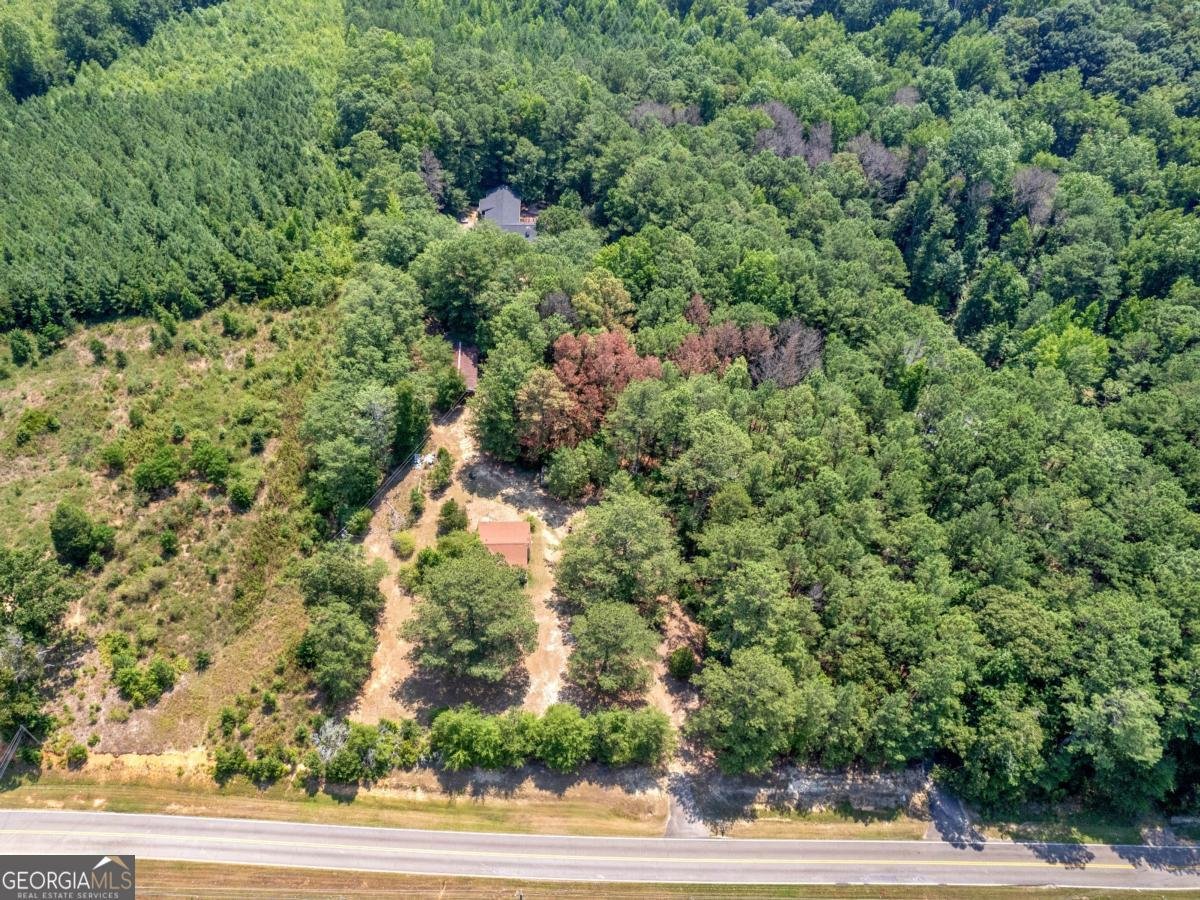 2643 Rocky Creek Road Hampton - 54