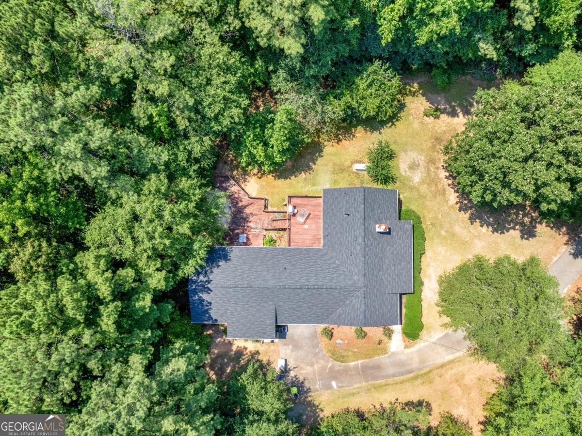 2643 Rocky Creek Road Hampton - 55