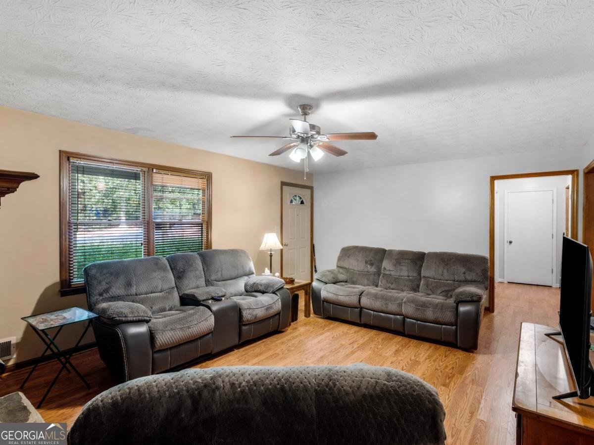 2643 Rocky Creek Road Hampton - 6