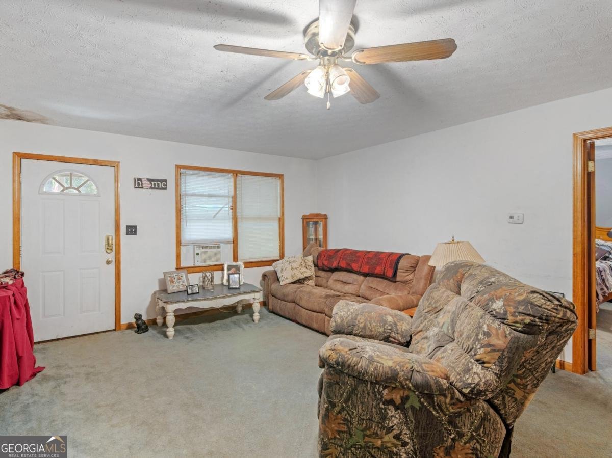 2643 Rocky Creek Road Hampton - 7