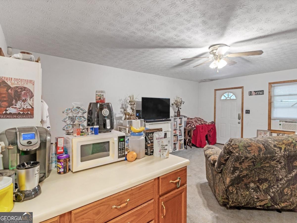 2643 Rocky Creek Road Hampton - 8