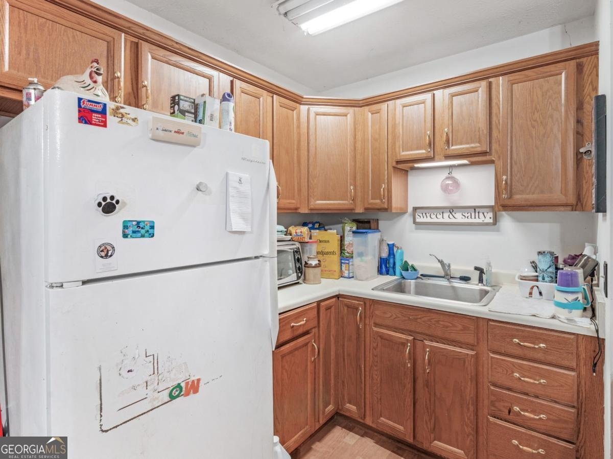 2643 Rocky Creek Road Hampton - 9