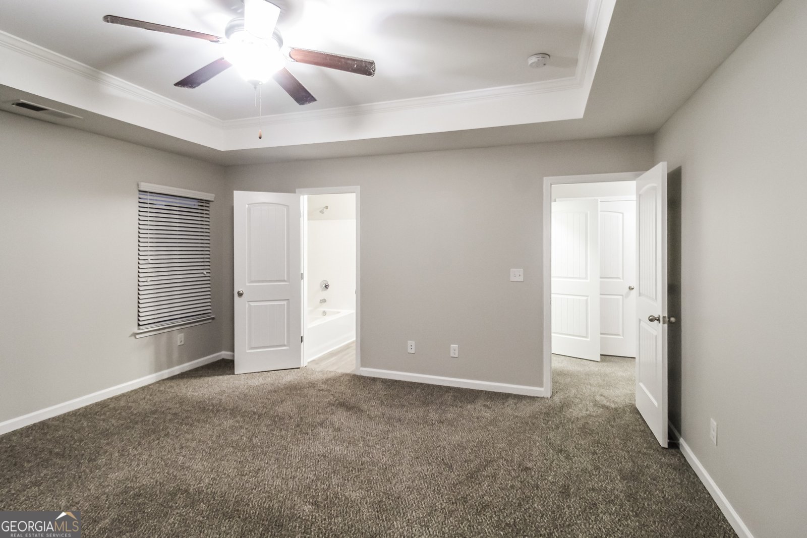 323 Lauren Drive Fairburn - 10