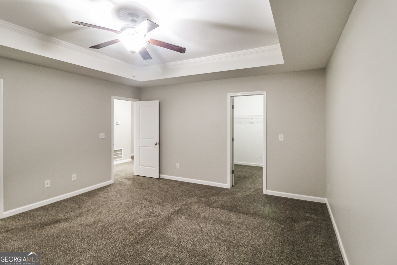 323 Lauren Drive Fairburn - 11
