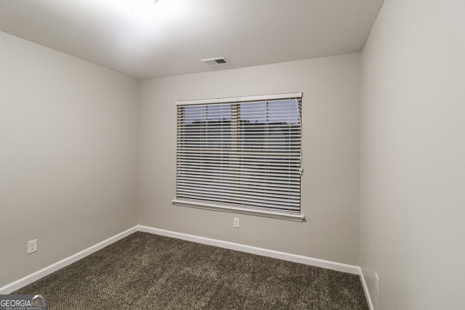 323 Lauren Drive Fairburn - 13