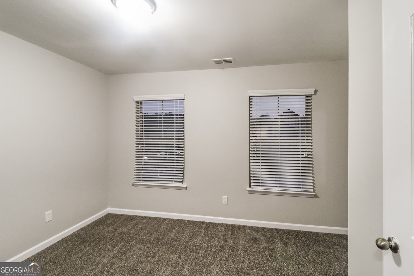 323 Lauren Drive Fairburn - 14