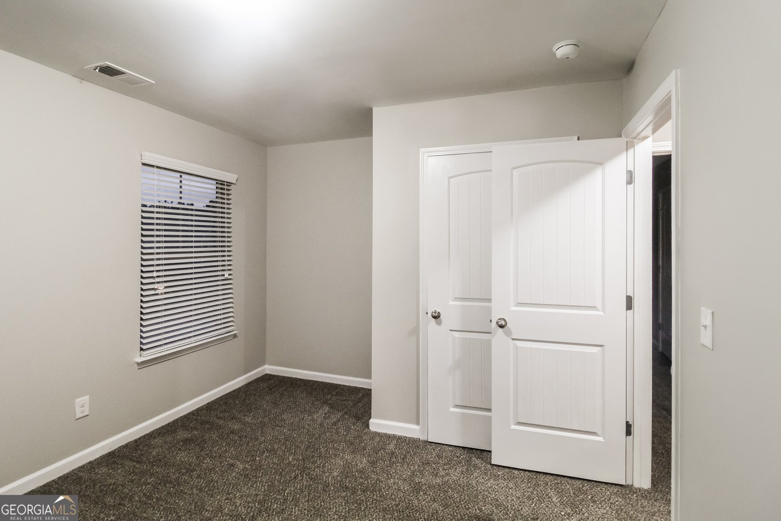 323 Lauren Drive Fairburn - 15