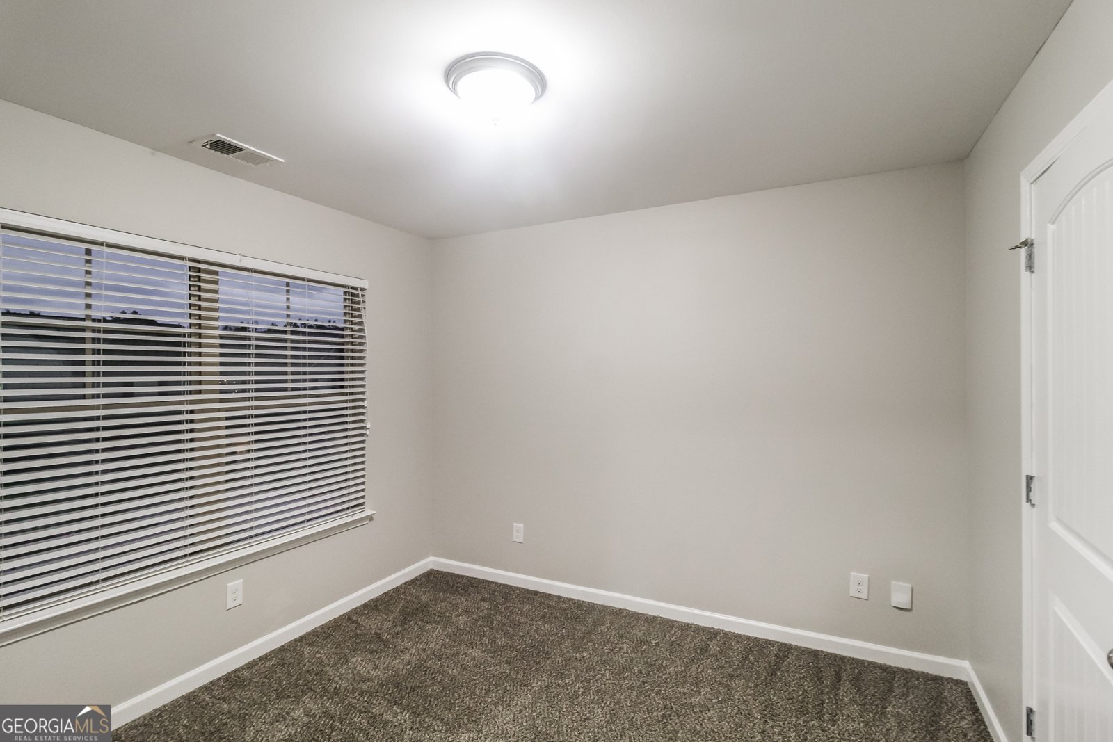 323 Lauren Drive Fairburn - 16