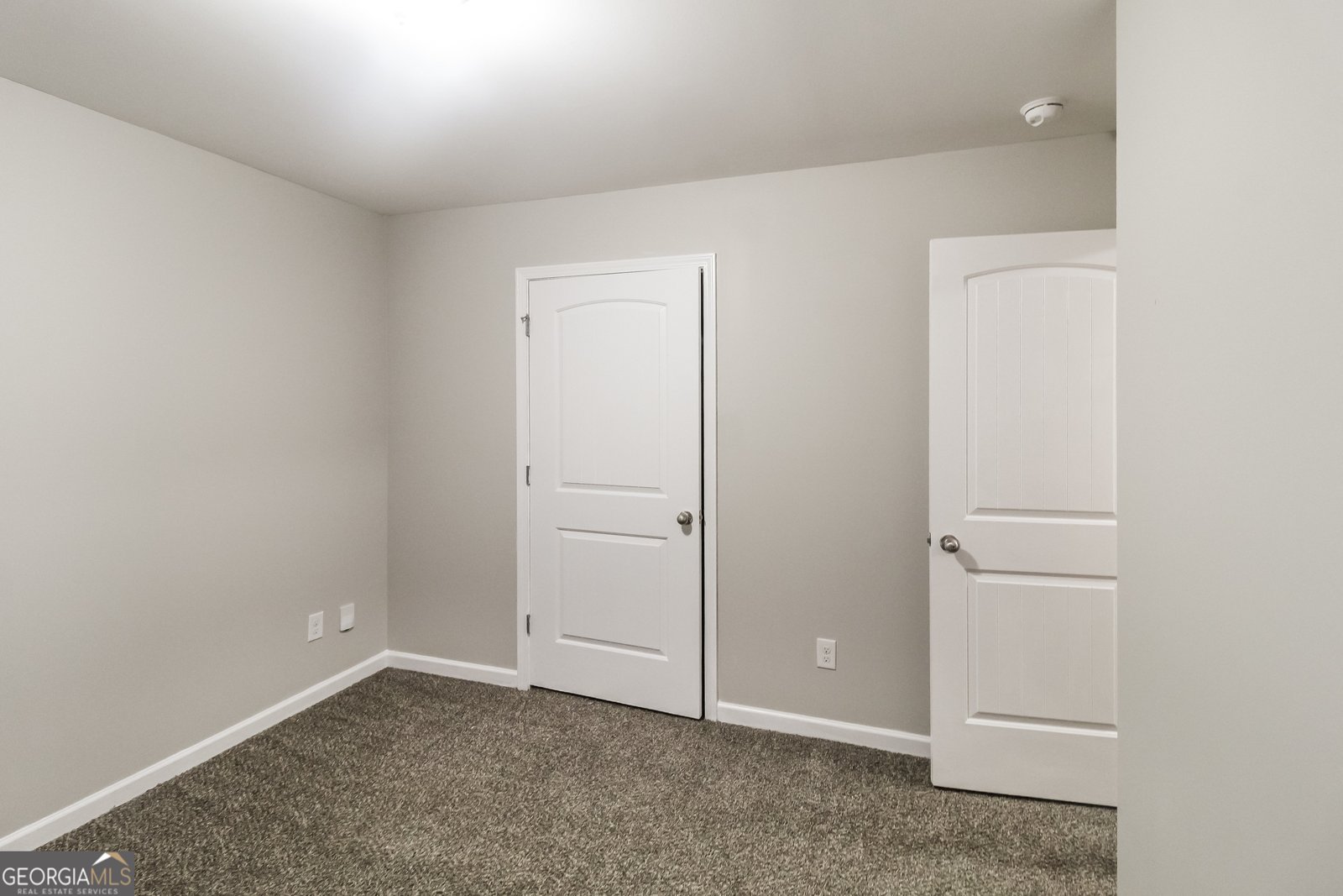 323 Lauren Drive Fairburn - 17