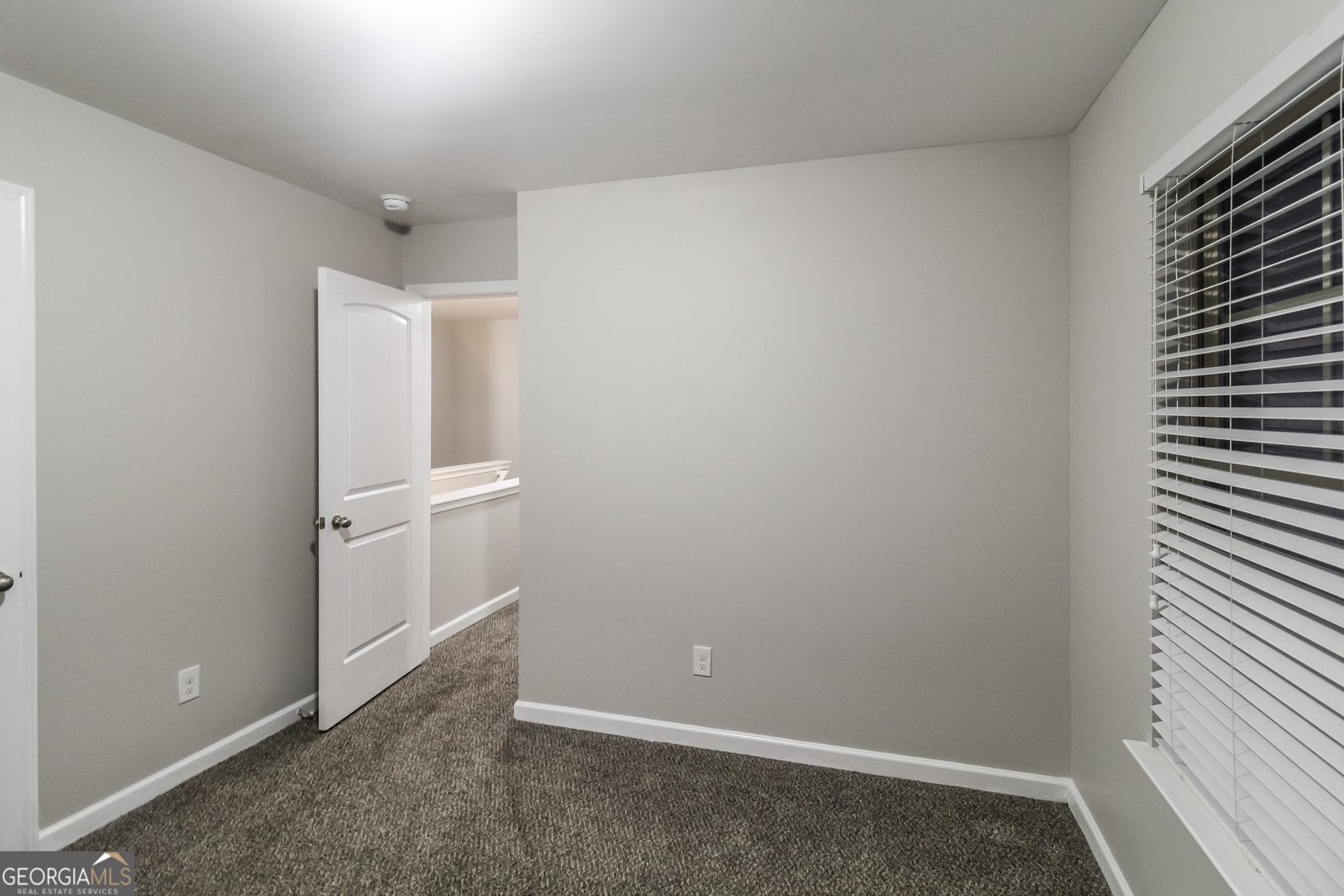 323 Lauren Drive Fairburn - 18