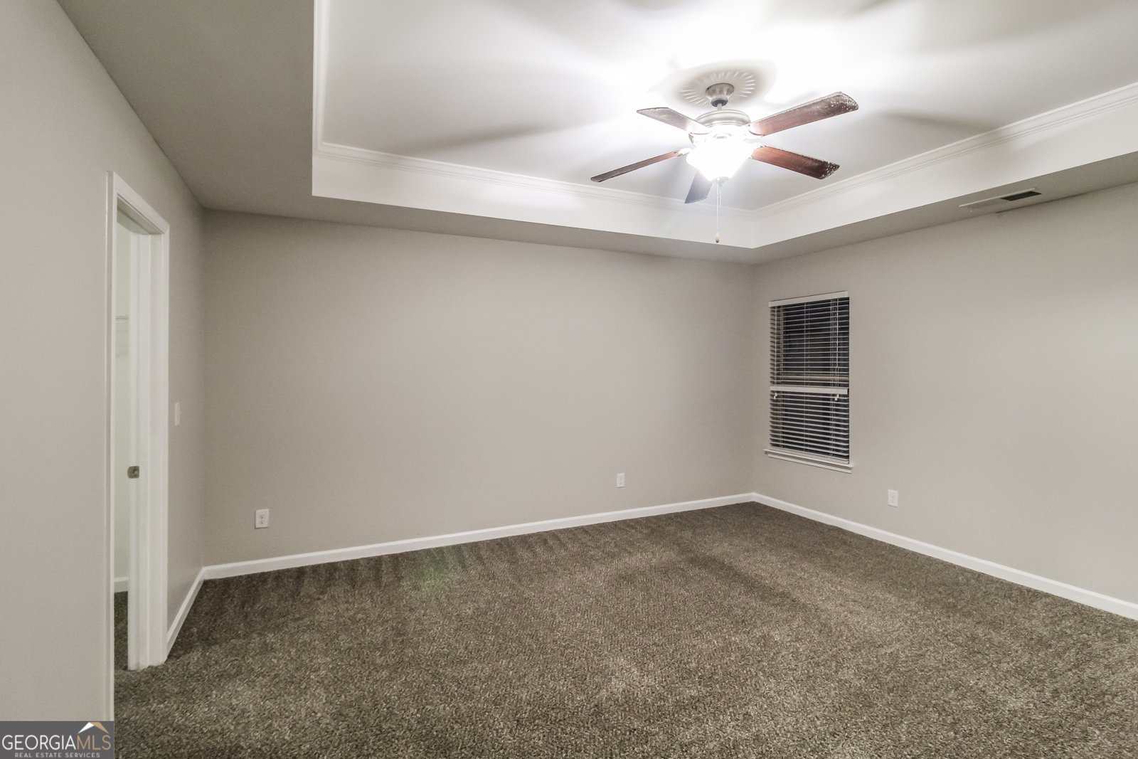 323 Lauren Drive Fairburn - 8