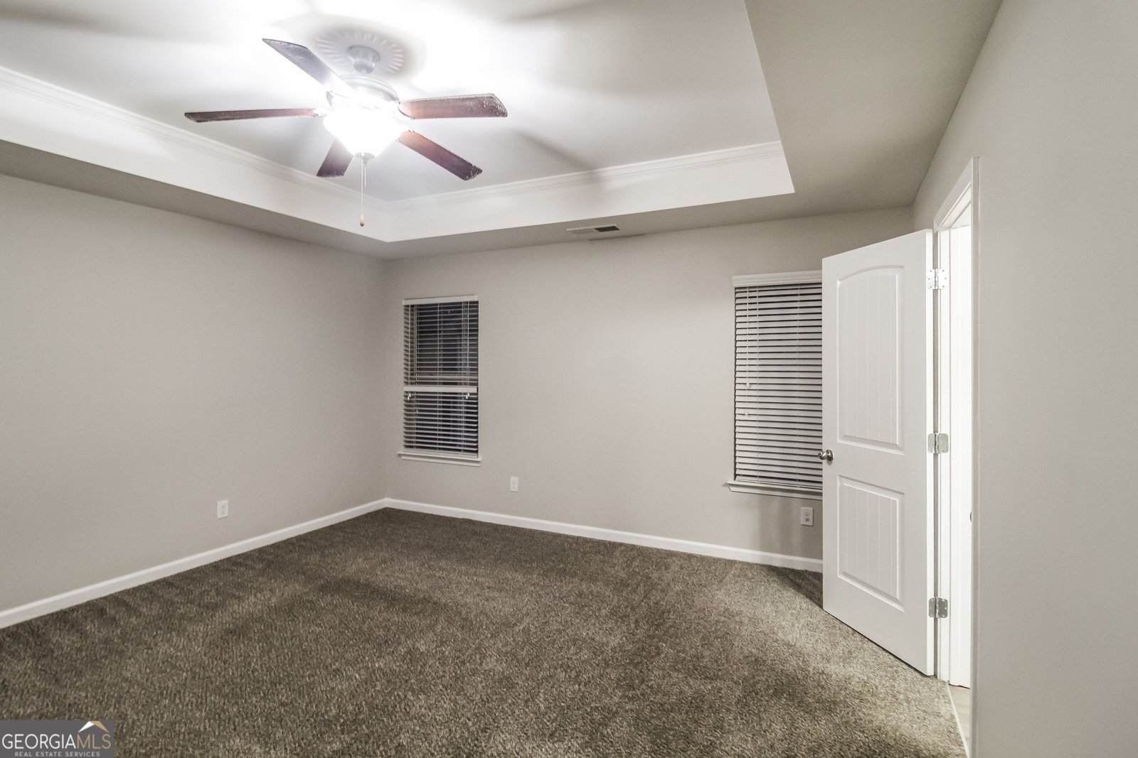 323 Lauren Drive Fairburn - 9