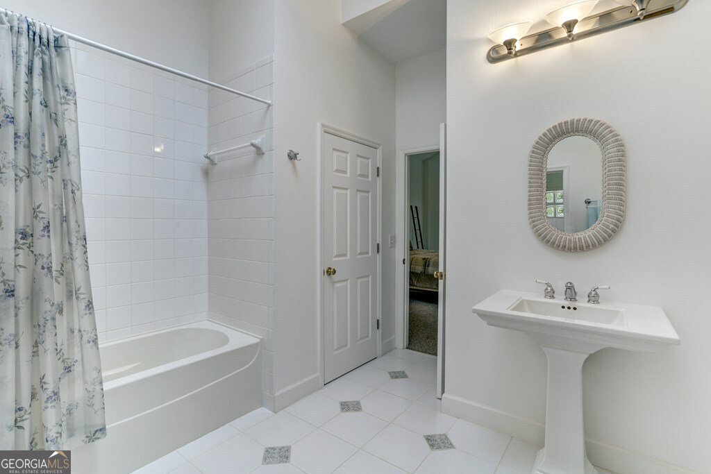 5981 Candy Mountain Road Murphy - 1