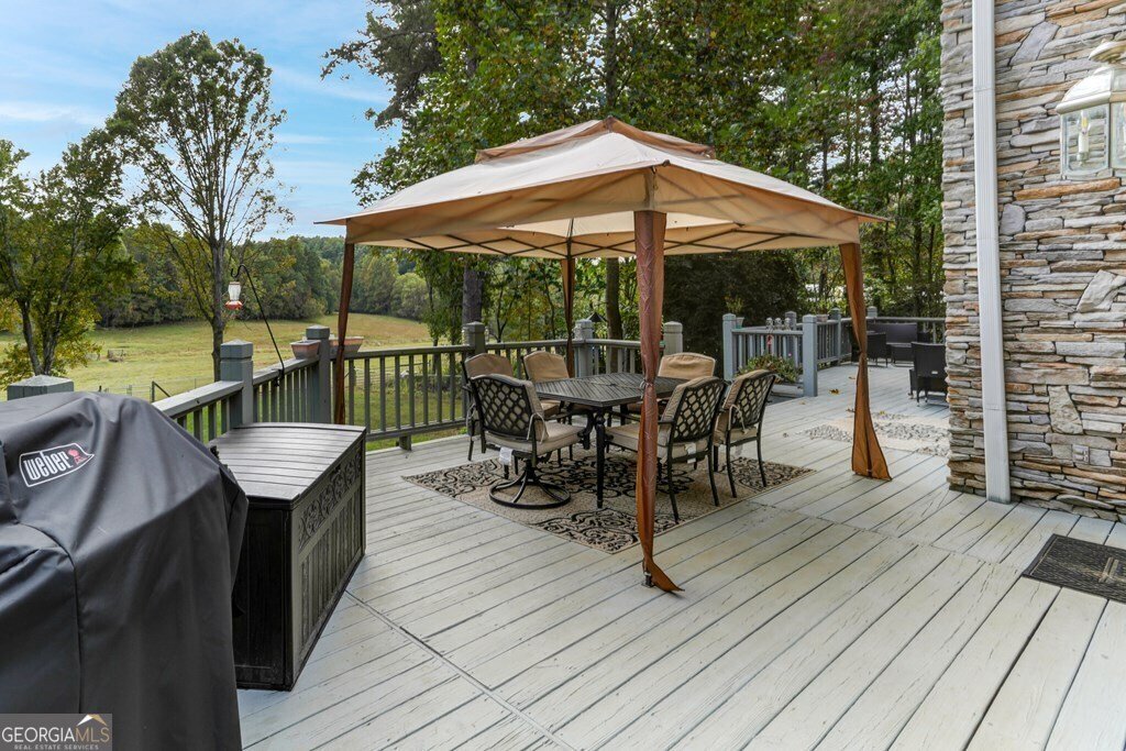 5981 Candy Mountain Road Murphy - 10