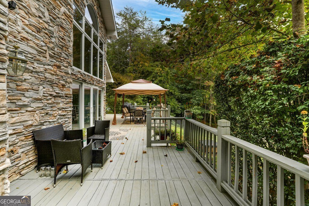 5981 Candy Mountain Road Murphy - 12