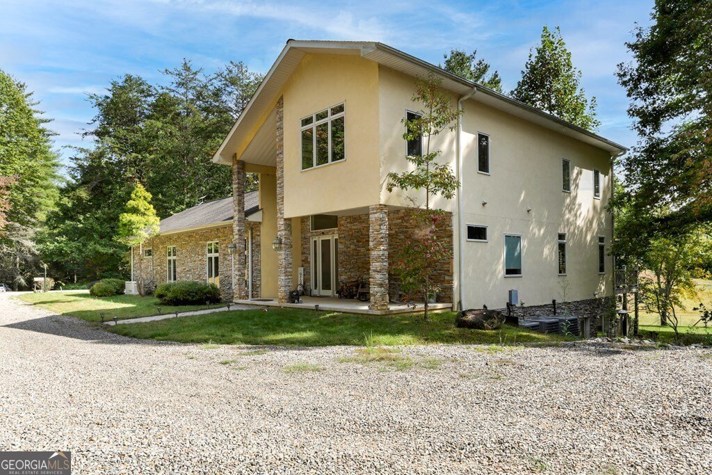 5981 Candy Mountain Road Murphy - 13