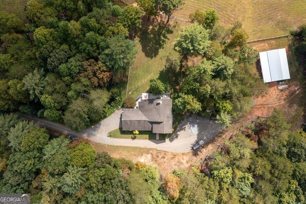 5981 Candy Mountain Road Murphy - 15
