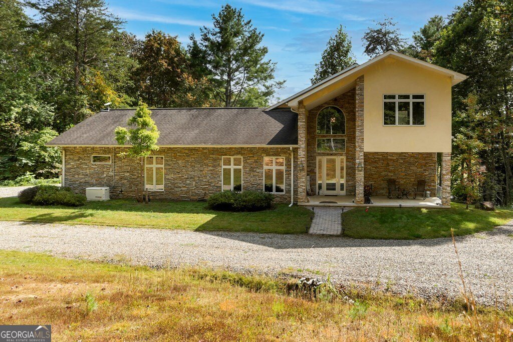 5981 Candy Mountain Road Murphy - 18