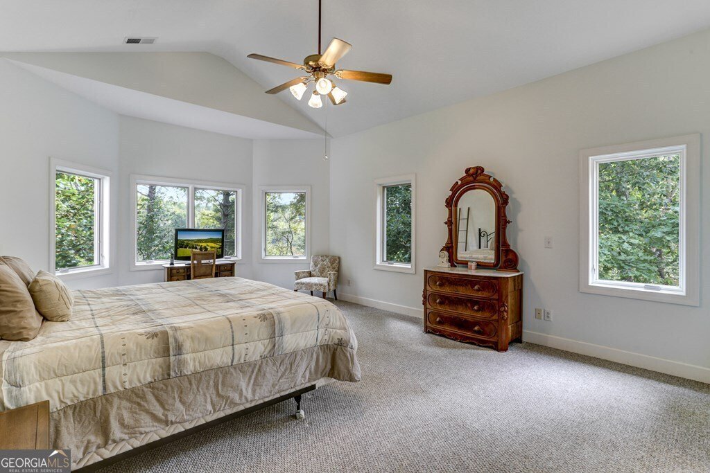 5981 Candy Mountain Road Murphy - 2