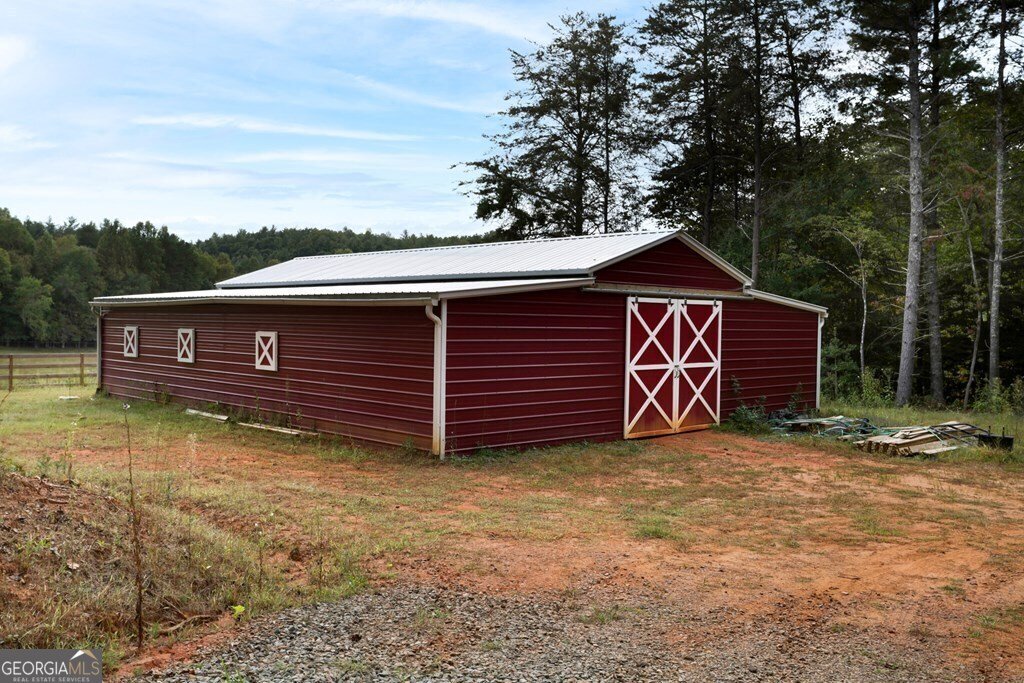 5981 Candy Mountain Road Murphy - 21