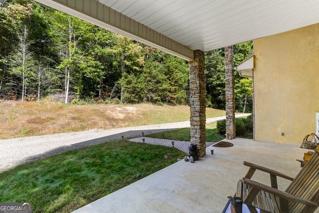 5981 Candy Mountain Road Murphy - 24