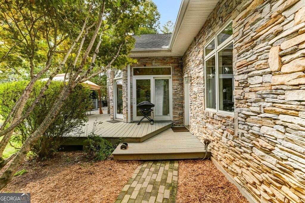 5981 Candy Mountain Road Murphy - 25