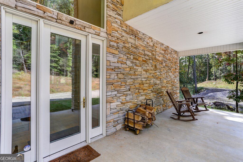 5981 Candy Mountain Road Murphy - 26