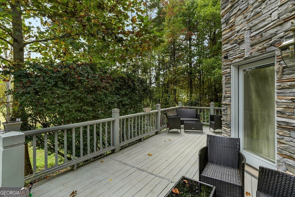 5981 Candy Mountain Road Murphy - 27