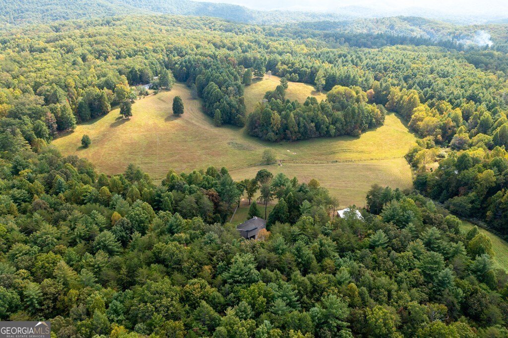 5981 Candy Mountain Road Murphy - 29