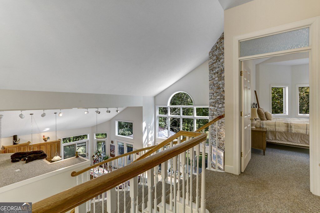 5981 Candy Mountain Road Murphy - 3