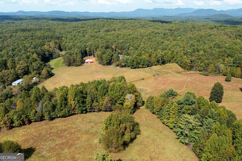 5981 Candy Mountain Road Murphy - 30